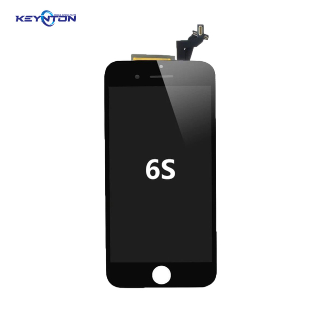 Wholesale Mobile Phone Lcd for iPhone Oled Screen Display X Xs Xr 10 11 12 Mini Pro Max Replacement 6 6S 6P 6Sp 7 7P 8 8P Plus