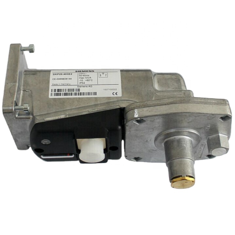 SKP15.000E2 SKP25.003E2 SKP75.003E2 SKP25.203E2 Оригинальный Новый Серводвигатель есть в наличии