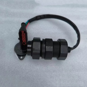 1611137300003 220819 Interruptor de Proximidad de Seis Cables para la Puerta Trasera - Product Image 3