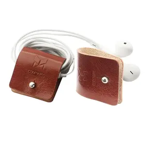 Organizer per Auricolari, Gadget Personalizzati - Product Image 1