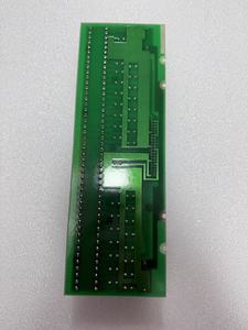 Tablero de Control DSTD 110V Trifásico de Circuito Cerrado, Origen EE. UU., en Stock, Original 57160001-TZ - Product Image 1
