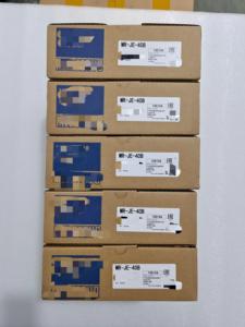 MR-JE-20A ของแท้ แบรนด์ใหม่และเป็นสินค้าของแท้ Ac - Product Image 2