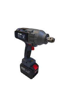 Brushless Motor Cordless <b>Hammer</b> Drill 2200W 220V with Variable Speed and Anti-Vibration Handle for Professional Use in stock - Product Image 3