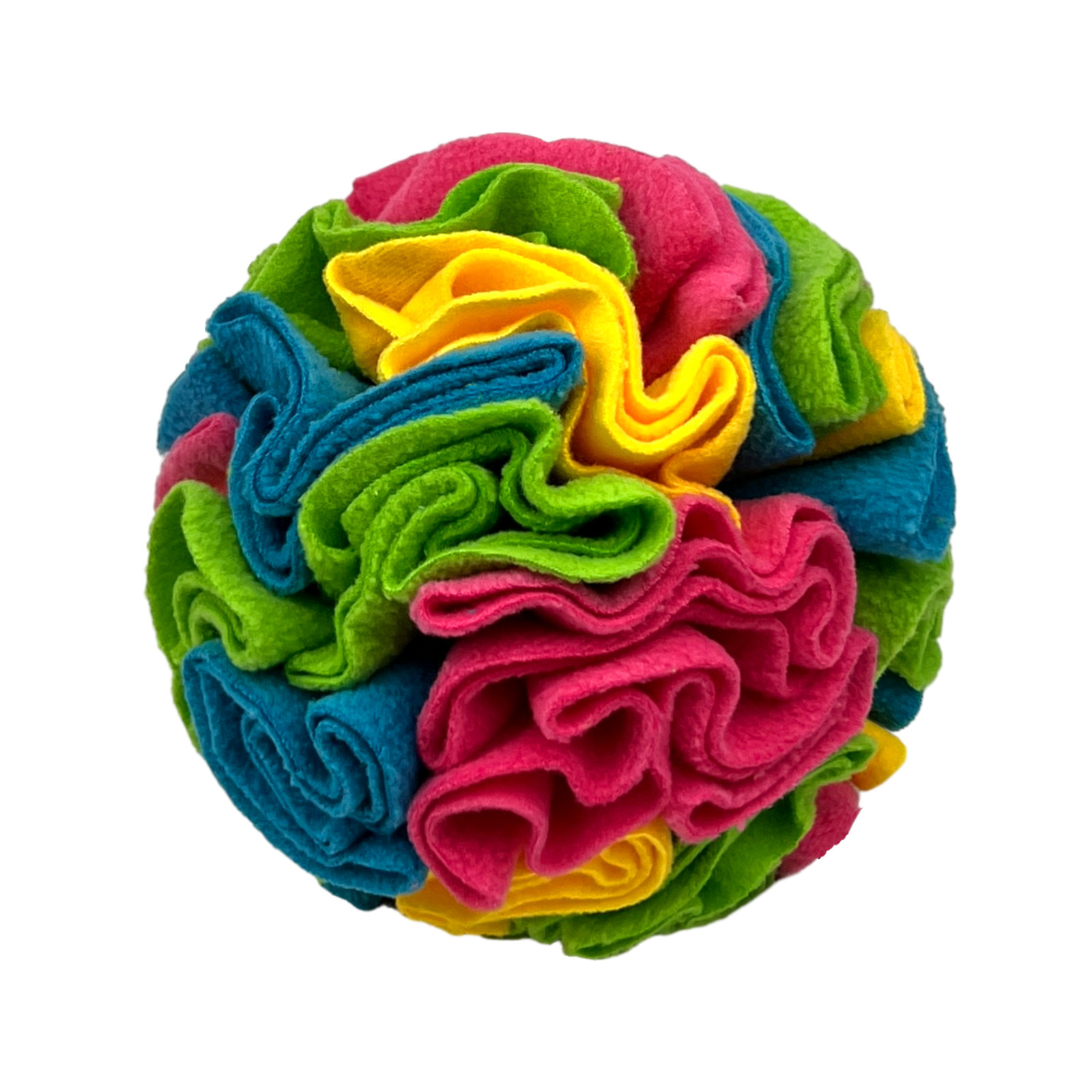 candy color