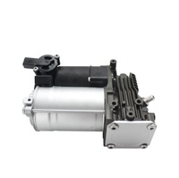37206859714 37206789938 Luft feder kompressor Hersteller 3.0Si 3.0i 3.5l 4.8i 4.8l 5.0i 3.0d 3.0sd 3.5d 4.0d für BMW