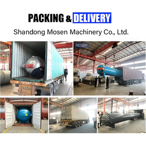 Autoclave <span class=keywords><strong>de</strong></span> vulcanisation <span class=keywords><strong>de</strong></span> caoutchouc contrôlé par PLC Mosen pour applications industrielles <span class=keywords><strong>de</strong></span> durcissement du caoutchouc, <span class=keywords><strong>de</strong></span> scellement <span class=keywords><strong>de</strong></span> rouleaux <span class=keywords><strong>de</strong></span> tuyaux et <span class=keywords><strong>de</strong></span> joints - Product Image 6