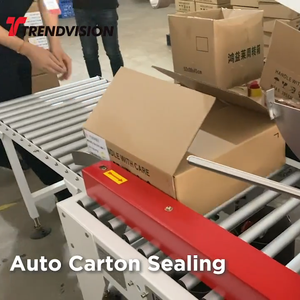 70ml 135ml d'encre à colorant pour CN pixma, qualité de matière première importée d'allemagne - Product Image 5