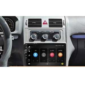 10 pouces voiture tableau de bord GPS écran Radio Carplay WIFI pour vw <span class=keywords><strong>Touran</strong></span> 2004 <span class=keywords><strong>2005</strong></span> 2006 2007 2008 2009 2010 2011 2012 2013 2014 2015 - Product Image 2
