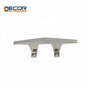 Trung Quốc Nhà máy cung cấp thiết kế hiện đại ăn mòn và phòng chống gỉ boong dòng Cleat - Product Image 4