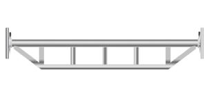 Hệ thống giàn giáo cuplock - Product Image 4