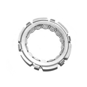 Embrayage à sens unique pour démarreur de moto pour Suzuki LTZ250 GSXR600 GSXR750 DR250 DR200 DF200 DR200 F <span class=keywords><strong>GSX750</strong></span> - Product Image 5