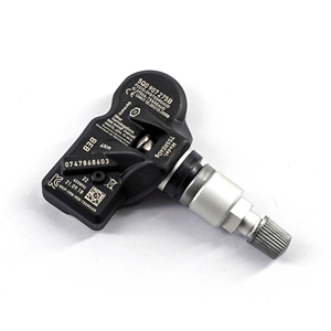 TPMSタイヤ圧力センサー5Q0907275B - Product Image 1
