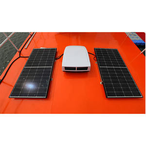 Certifié CE 15m aluminium 50 passagers <span class=keywords><strong>ferry</strong></span> bateau de passagers avec embarcations diesel, bateau en aluminium - Product Image 5