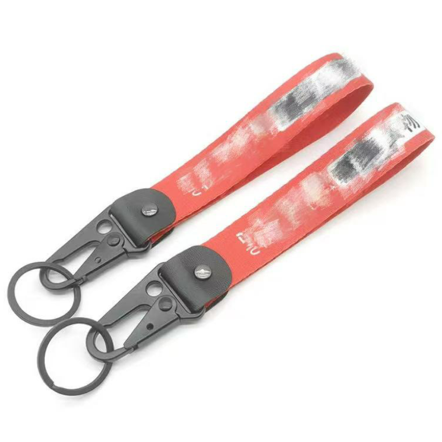 อันตราย-ER259-มนุษย์