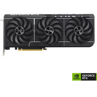 PRIME GeForce RTX 5080 16GB GDDR7 OC Edition PRIME-RTX5080-O16G PCI-Express 5.0 DLSS 4.0 Graphics Card