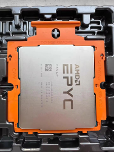 Thế hệ thứ 4 AMD epyc 9004 AMD epyc CPU 9v74 9d64 9j14 9v84 9r14 9a14 9b14 9y24 9k84 9t24 9v94 - Product Image 2