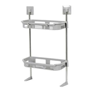 Rack Over The Storage Holder For Kitchen Sets Toilet Shelf