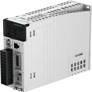 บัฟเฟอร์ FESTOS รุ่น YSRW/YSR-5-7-5-8-8-12-12-16-20-25-40-32-60C - Product Image 6