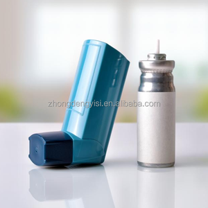 Máquina de Llenado de Aerosoles Semiautomática Tipo Válvula para Múltiples Líquidos, Máquina de Limpieza de Líquidos en Aerosol - Product Image 4