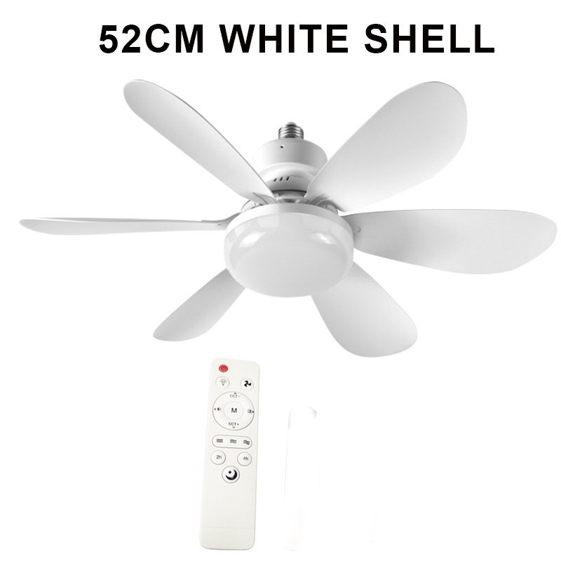 52 cmblanc