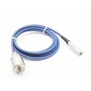 תעשייתי plc dittel f21186 FC-A F21186FC-A + לאמו ffa.0e מחבר - Product Image 1