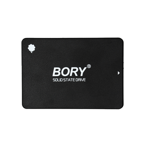 Bory <span class=keywords><strong>SSD</strong></span> SATA3 2,5 pouces, <span class=keywords><strong>disque</strong></span> <span class=keywords><strong>SSD</strong></span> à semi-conducteurs, 120 Go, 128 Go, 240 Go, 256 Go, 480 Go, 512 Go, 1 To, <span class=keywords><strong>disque</strong></span> <span class=keywords><strong>dur</strong></span> <span class=keywords><strong>externe</strong></span> - Product Image 3