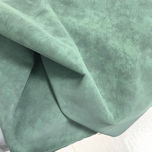 <span class=keywords><strong>Cuir</strong></span> synthétique en velours écologique Euro-Market, matière première <span class=keywords><strong>pour</strong></span> la tapisserie, polyester, PU, <span class=keywords><strong>simili</strong></span> <span class=keywords><strong>cuir</strong></span>, tissu <span class=keywords><strong>pour</strong></span> meubles, <span class=keywords><strong>canapé</strong></span> - Product Image 2