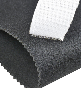 Bán Buôn Tùy Chỉnh Chịu Mài Mòn Y Tế Cấp OK Vải 2Mm Chống-Trượt Tấm Cao Su Cho Hỗ Trợ Cổ Tay - Product Image 4