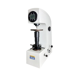 เครื่องทดสอบความแข็งโกเว่ G200HR-150 - Product Image 2