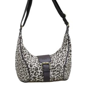 Bolso de mano de viaje duradero a la moda, bolsos de hombro, bolsos de lona pequeños para teléfono móvil, bolsos de mensajero personalizados para mujer - Product Image 1