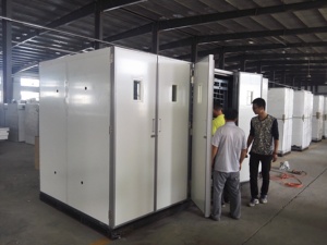 <span class=keywords><strong>30000</strong></span> trứng lồng ấp tự động gà lồng ấp và nở máy - Product Image 5