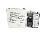 Controlador de Programación PLC 9001KA41 Nuevo y Original en Stock en Almacén