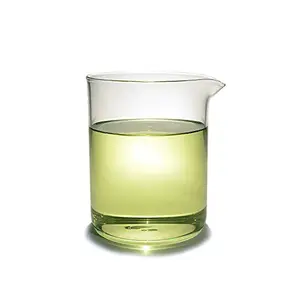 High Quality Products From Chinese Suppliers Cas 111-62-6 Ethyl Oleate/ethyl oleate pharmaceutical grade/ethyl oleate oil