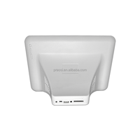 Tablette Android de 10 pouces de haute qualité, Table de bureau, WiFi, cadre Photo numérique intelligent, Album avec écran tactile
