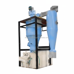 Pequeño precio de fabricación automática en la máquina de embalaje de armario de jabón de Kenia - Product Image 1