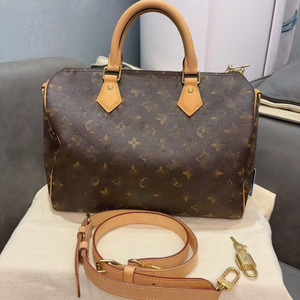 Sac de marque de luxe classique <span class=keywords><strong>et</strong></span> polyvalent - Sac à main de haute qualité, logo personnalisable. Contactez-<span class=keywords><strong>moi</strong></span> <span class=keywords><strong>pour</strong></span> le <span class=keywords><strong>catalogue</strong></span> VIP. - Product Image 1