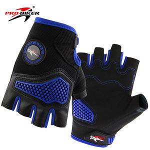 <span class=keywords><strong>Scooter</strong></span> électrique pour hommes équitation demi-doigt moto <span class=keywords><strong>gants</strong></span> été Vente en gros <span class=keywords><strong>pas</strong></span> <span class=keywords><strong>cher</strong></span> mode sécurité couleurs - Product Image 6