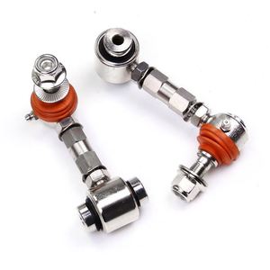 Tùy chỉnh phía sau chống cuộn ổn định <span class=keywords><strong>sway</strong></span> Thanh Liên kết thay thế cho 1997 01 Ford Focus <span class=keywords><strong>F250</strong></span> - Product Image 2