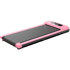 Glsfitness yxt003 nhà thông minh sử dụng có thể gập lại Máy chạy bộ di động với công nghệ im lặng thích ứng tốc độ tính năng - Product Image 3