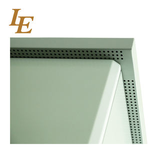 Gabinete para Servidor LE, IP65, para Exteriores, de Pie, Ensamblado, con Capacidad de Carga de 1500 kg - Product Image 4