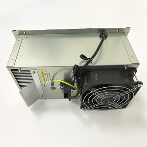 ชุดพัดลมระบายความร้อน FANUC รุ่น A05B-2650-C310 - Product Image 6