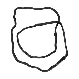 Muslimfor Honda Civic CRV 1.8L <span class=keywords><strong>2</strong></span>.0L coperchio della camera della valvola del motore guarnizione anello di tenuta guarnizione del coperchio della testata del cilindro - Product Image 2