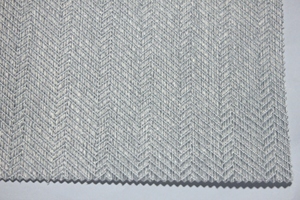 Les murs <span class=keywords><strong>jacquard</strong></span> européens d'approvisionnement d'usine roulent le <span class=keywords><strong>papier</strong></span> <span class=keywords><strong>peint</strong></span> auto-adhésif moderne - Product Image 2