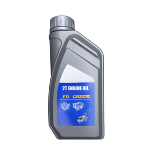 <span class=keywords><strong>Aceite</strong></span> de Motor Premium de <span class=keywords><strong>2</strong></span> <span class=keywords><strong>Tiempos</strong></span>, Fórmula de <span class=keywords><strong>Aceite</strong></span> Base, Precio de Fábrica, Entrega Rápida, Mezcla Personalizada para Motocicletas y Equipos Marinos - Product Image 2