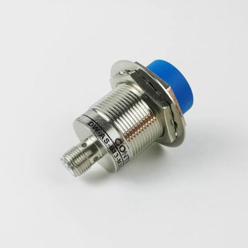 Elevator Host Speed Switch Escalator Handrail Speed Sensor DW-AS-633 ...