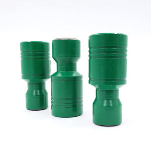Spherical Sancup Super <strong>Grinding</strong> <strong>Pins</strong> Sanbee Diaroc Grind Cups <strong>for</strong> DTH Drill <strong>Bits</strong> <strong>Button</strong> - Product Image 6