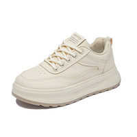 Chaussures étoiles pour femmes et filles, baskets confortables pour femmes