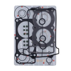 Top <b>End</b> Gasket Kit - Product Image 2