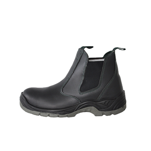 080 Anti-slip Anti-static Summer Lightweight EVA <b>Work</b> Clog <b>Shoes</b> - Product Image 3