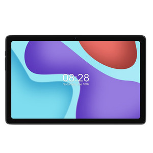 Tableta ALLDOCUBE IPlay 50 de 10.4 Pulgadas, Android 12, Pantalla IPS 2K, 4 GB de RAM, 64 GB de ROM, UNISOC T618 Octa Core, Llamadas Telefónicas 4G LTE, Tableta Robusta - Product Image 2